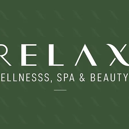 아파트 Merveil - Luxury - Louvre - Aboukir Vii 파리